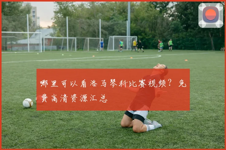 哪里可以看洛马琴科比赛视频?免费高清资源汇总